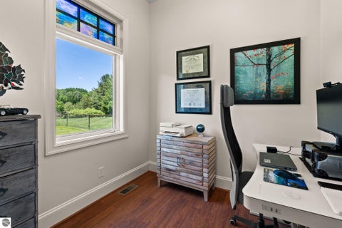 Tiny photo for 13295 Blue Shore Drive, Traverse City, MI 49686 (MLS # 1946748)