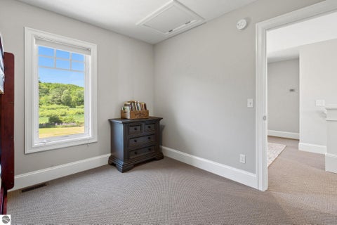 Tiny photo for 13295 Blue Shore Drive, Traverse City, MI 49686 (MLS # 1946748)