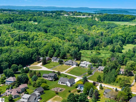 Tiny photo for 13295 Blue Shore Drive, Traverse City, MI 49686 (MLS # 1946748)