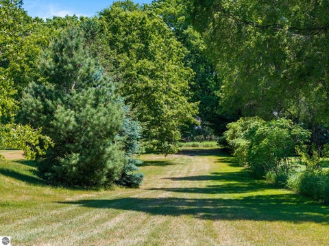 Tiny photo for 13295 Blue Shore Drive, Traverse City, MI 49686 (MLS # 1946748)