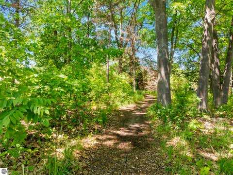 Tiny photo for 13295 Blue Shore Drive, Traverse City, MI 49686 (MLS # 1946748)