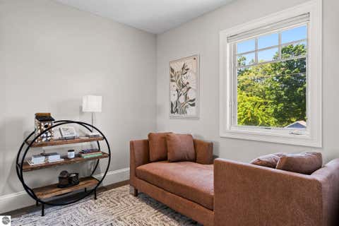 Tiny photo for 13295 Blue Shore Drive, Traverse City, MI 49686 (MLS # 1946748)