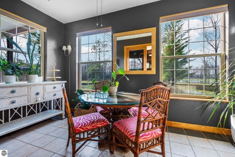 Tiny photo for 7385 Gabrielle Drive, St Helen, MI 48656 (MLS # 1944397)