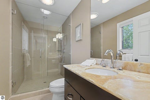 Tiny photo for 4272 Ridgemoor Drive, Traverse City, MI 49684 (MLS # 1947247)