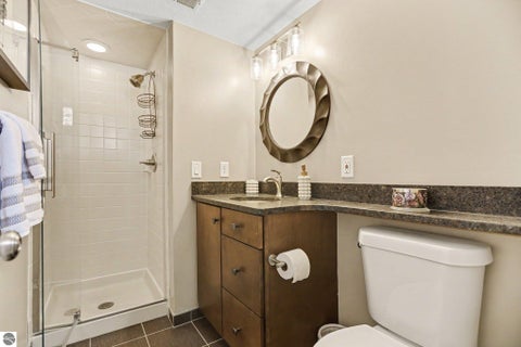 Tiny photo for 4272 Ridgemoor Drive, Traverse City, MI 49684 (MLS # 1947247)