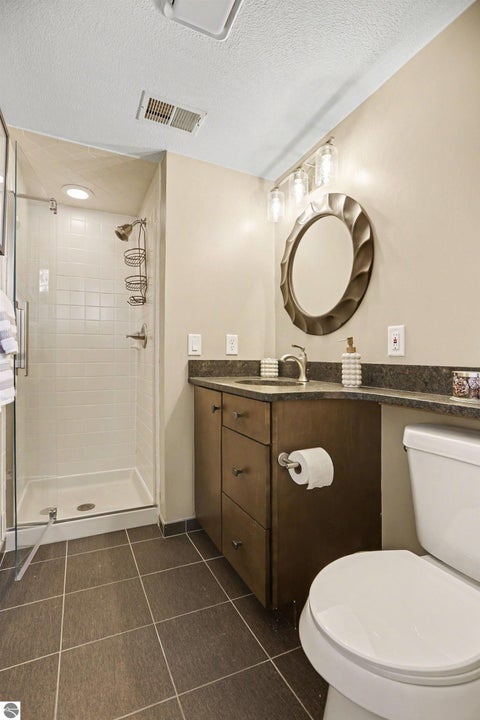 Tiny photo for 4272 Ridgemoor Drive, Traverse City, MI 49684 (MLS # 1947247)