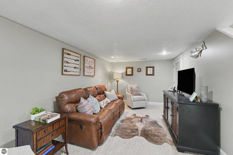Tiny photo for 4272 Ridgemoor Drive, Traverse City, MI 49684 (MLS # 1947247)