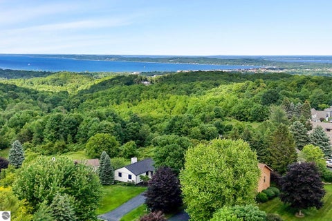 Tiny photo for 4272 Ridgemoor Drive, Traverse City, MI 49684 (MLS # 1947247)