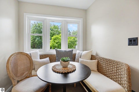 Tiny photo for 4272 Ridgemoor Drive, Traverse City, MI 49684 (MLS # 1947247)