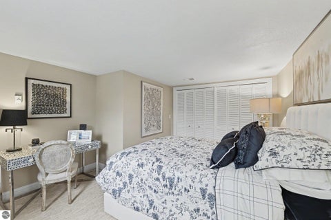 Tiny photo for 4272 Ridgemoor Drive, Traverse City, MI 49684 (MLS # 1947247)