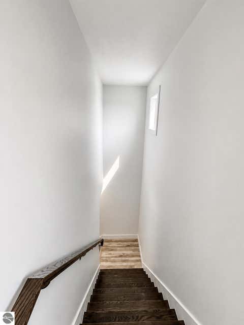 Tiny photo for 266 Viola Lane #4, Traverse City, MI 49685 (MLS # 1949418)