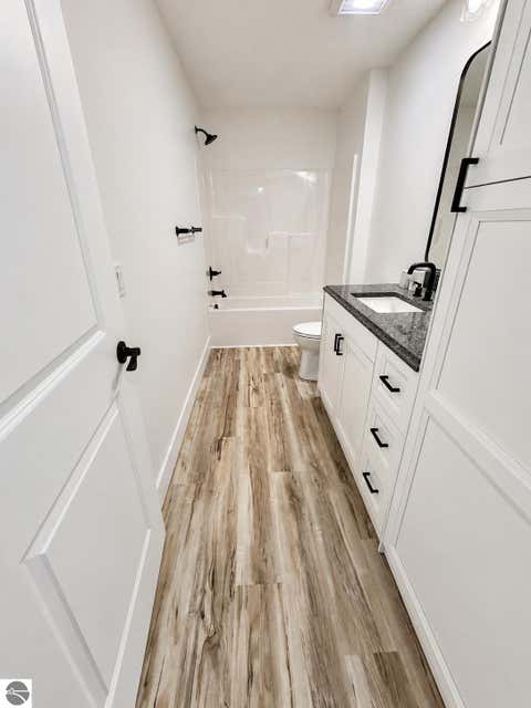 Tiny photo for 266 Viola Lane #4, Traverse City, MI 49685 (MLS # 1949418)