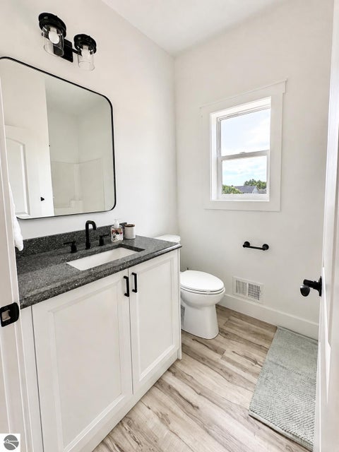 Tiny photo for 266 Viola Lane #4, Traverse City, MI 49685 (MLS # 1949418)