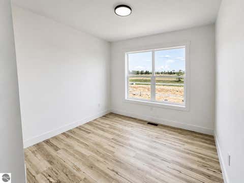 Tiny photo for 266 Viola Lane #4, Traverse City, MI 49685 (MLS # 1949418)