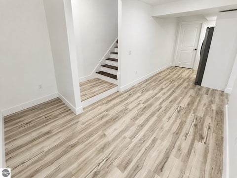 Tiny photo for 266 Viola Lane #4, Traverse City, MI 49685 (MLS # 1949418)