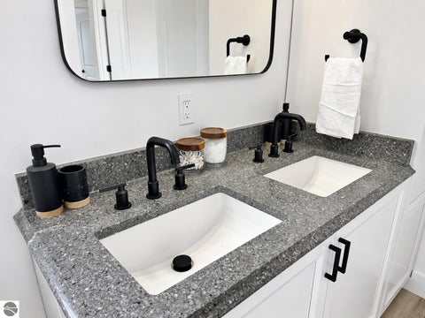 Tiny photo for 266 Viola Lane #4, Traverse City, MI 49685 (MLS # 1949418)