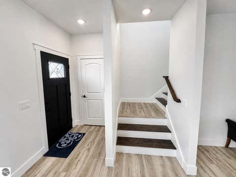 Tiny photo for 266 Viola Lane #4, Traverse City, MI 49685 (MLS # 1949418)