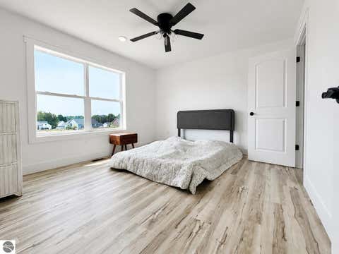 Tiny photo for 266 Viola Lane #4, Traverse City, MI 49685 (MLS # 1949418)