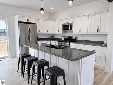 Tiny photo for 266 Viola Lane #4, Traverse City, MI 49685 (MLS # 1949418)