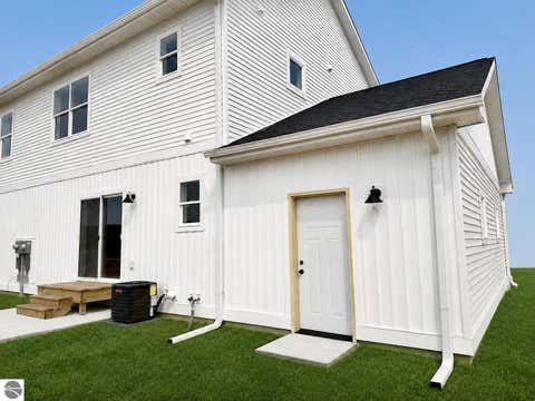 Tiny photo for 266 Viola Lane #4, Traverse City, MI 49685 (MLS # 1949418)