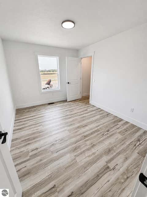 Tiny photo for 266 Viola Lane #4, Traverse City, MI 49685 (MLS # 1949418)