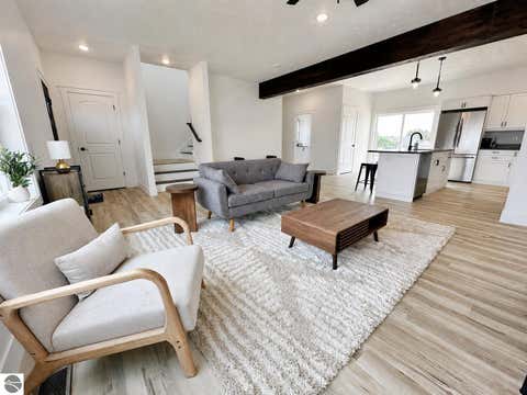 Tiny photo for 266 Viola Lane #4, Traverse City, MI 49685 (MLS # 1949418)