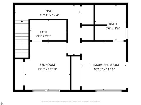 Tiny photo for 715 E State Street #33, Traverse City, MI 49686 (MLS # 1945849)