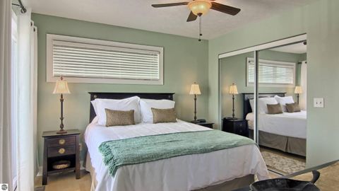 Tiny photo for 715 E State Street #33, Traverse City, MI 49686 (MLS # 1945849)