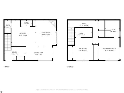 Tiny photo for 715 E State Street #33, Traverse City, MI 49686 (MLS # 1945849)