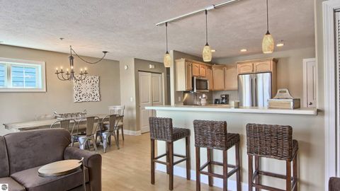 Photo of 715 E State Street #33, Traverse City, MI 49686 (MLS # 1945849)
