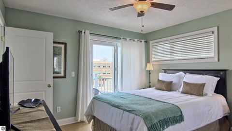 Tiny photo for 715 E State Street #33, Traverse City, MI 49686 (MLS # 1945849)