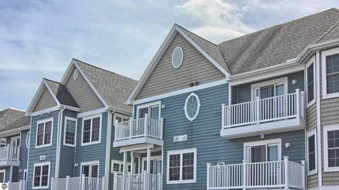 Tiny photo for 715 E State Street #33, Traverse City, MI 49686 (MLS # 1945849)