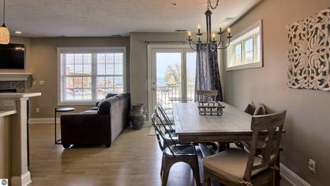 Tiny photo for 715 E State Street #33, Traverse City, MI 49686 (MLS # 1945849)