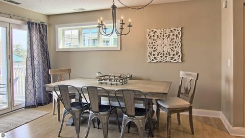 Tiny photo for 715 E State Street #33, Traverse City, MI 49686 (MLS # 1945849)