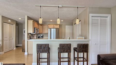 Tiny photo for 715 E State Street #33, Traverse City, MI 49686 (MLS # 1945849)