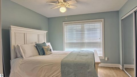 Tiny photo for 715 E State Street #33, Traverse City, MI 49686 (MLS # 1945849)