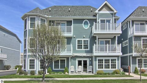 Tiny photo for 715 E State Street #33, Traverse City, MI 49686 (MLS # 1945849)