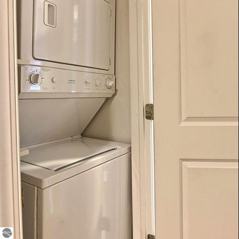 Tiny photo for 715 E State Street #33, Traverse City, MI 49686 (MLS # 1945849)
