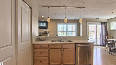 Tiny photo for 715 E State Street #33, Traverse City, MI 49686 (MLS # 1945849)