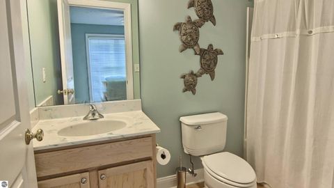 Tiny photo for 715 E State Street #33, Traverse City, MI 49686 (MLS # 1945849)