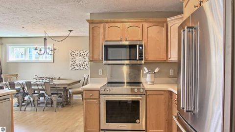 Tiny photo for 715 E State Street #33, Traverse City, MI 49686 (MLS # 1945849)