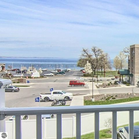 Tiny photo for 715 E State Street #33, Traverse City, MI 49686 (MLS # 1945849)