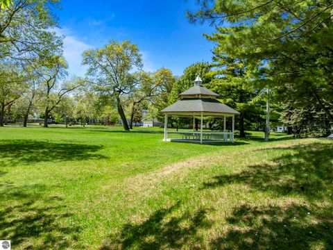 Tiny photo for 715 E State Street #33, Traverse City, MI 49686 (MLS # 1945849)