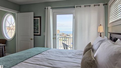 Tiny photo for 715 E State Street #33, Traverse City, MI 49686 (MLS # 1945849)