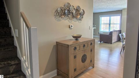 Tiny photo for 715 E State Street #33, Traverse City, MI 49686 (MLS # 1945849)