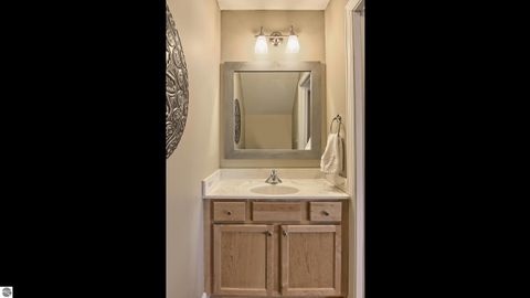 Tiny photo for 715 E State Street #33, Traverse City, MI 49686 (MLS # 1945849)