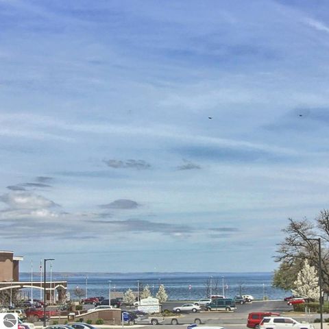 Tiny photo for 715 E State Street #33, Traverse City, MI 49686 (MLS # 1945849)