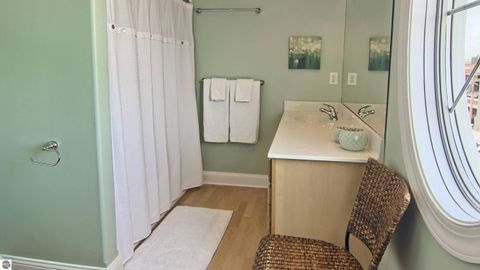 Tiny photo for 715 E State Street #33, Traverse City, MI 49686 (MLS # 1945849)