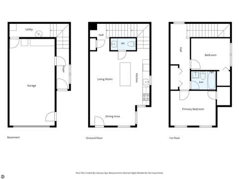 Tiny photo for 230 Midtown Drive, Traverse City, MI 49684 (MLS # 1949398)