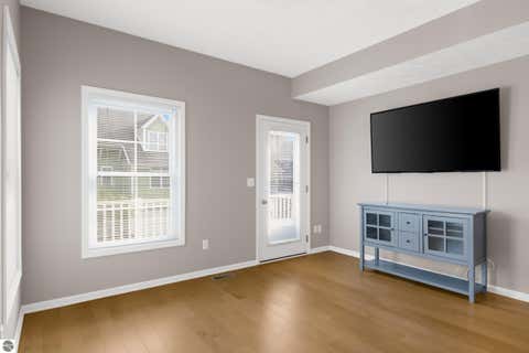 Tiny photo for 230 Midtown Drive, Traverse City, MI 49684 (MLS # 1949398)
